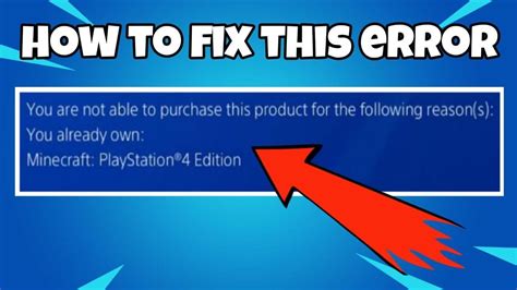 Unable to purchase game time .
